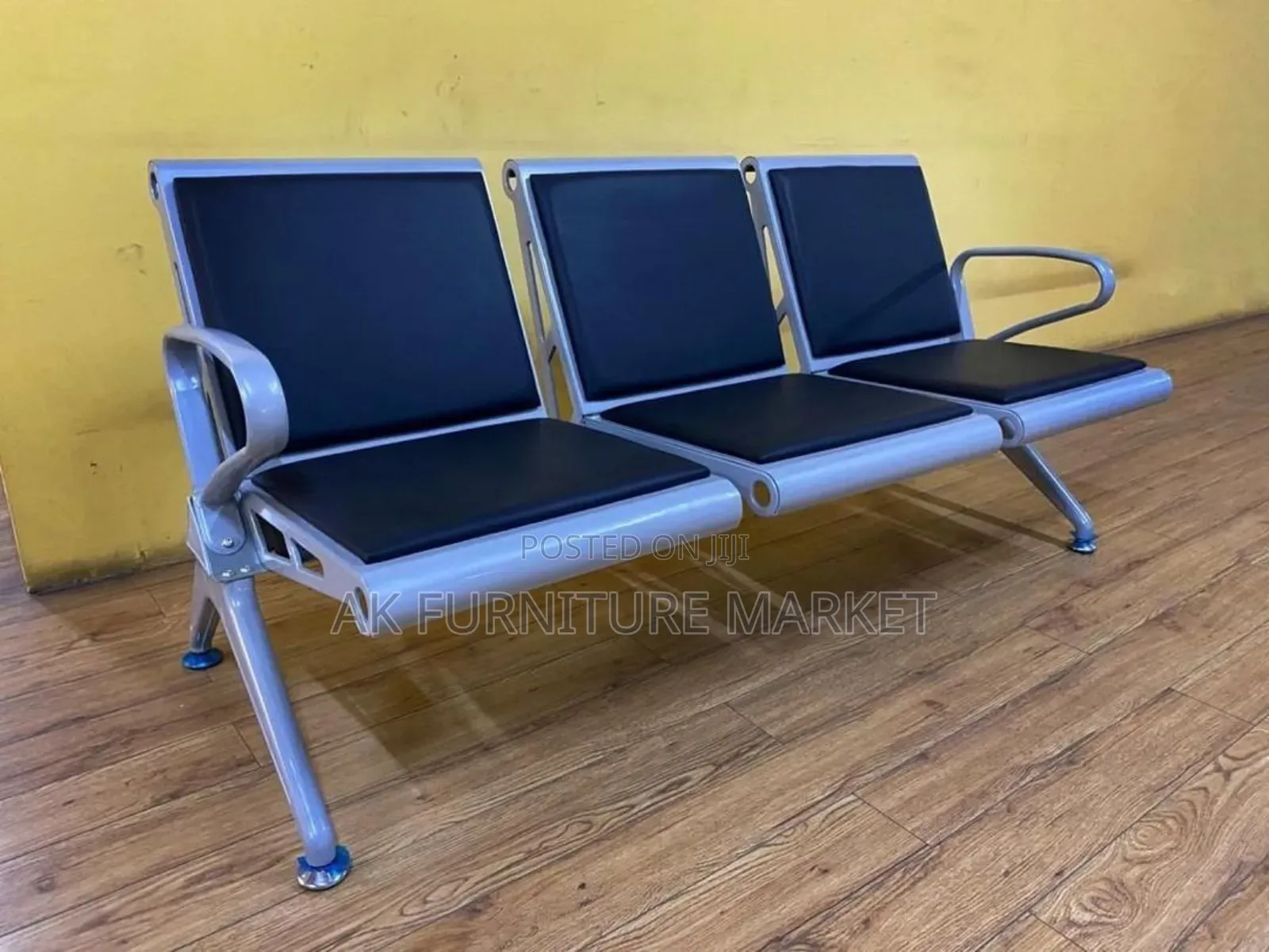 Modern Whting Chair 3 Site