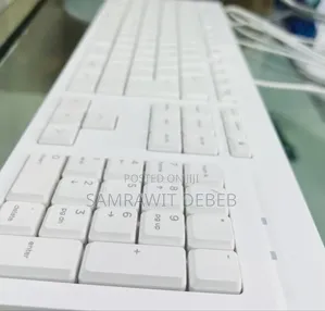 New Desktop Computer HP 8GB Intel Core i7 SSD 512GB