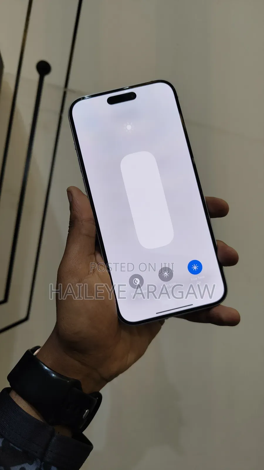 New Apple iPhone 15 Plus 128 GB Green