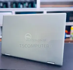 New Laptop Dell Inspiron 16 7630 16GB Intel Core I7 SSD 1T