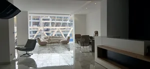 Photo - ሱቃችን በፍጥነት እየተሸጠ ይገኛል