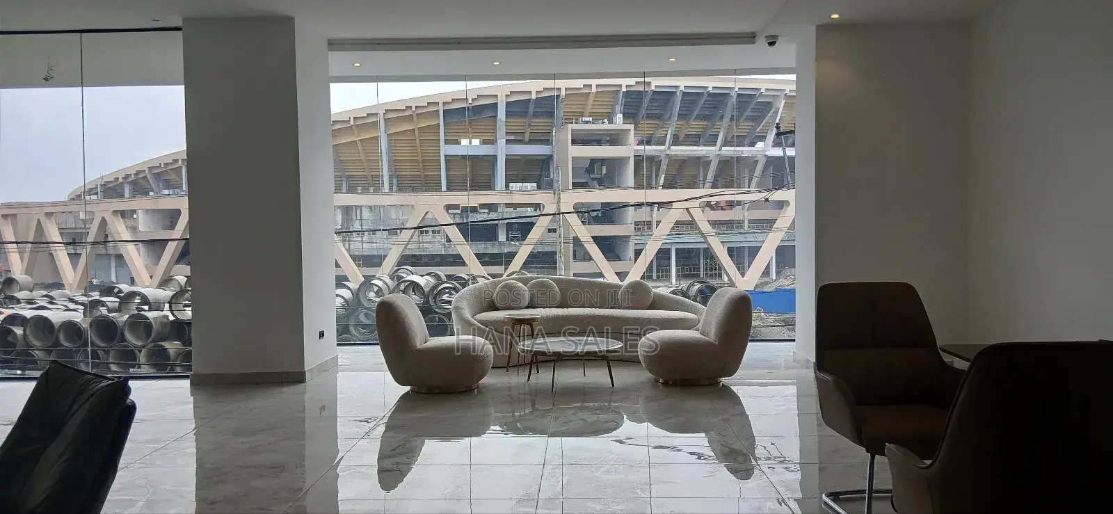 ሱቃችን በፍጥነት እየተሸጠ ይገኛል