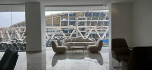 ሱቃችን በፍጥነት እየተሸጠ ይገኛል