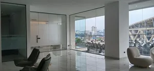 ሱቃችን በፍጥነት እየተሸጠ ይገኛል