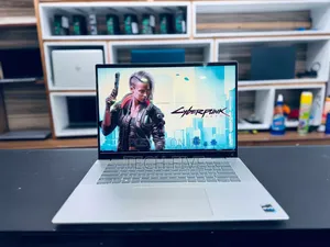 Photo - New Laptop Dell Inspiron 16 Plus 7630 16GB Intel Core I7 SSD 1T