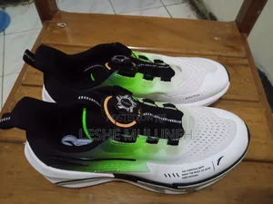 Photo - Fashion Shoes