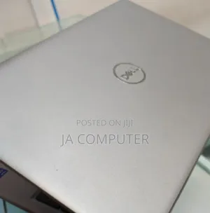New Laptop Dell 16GB Intel Core I7 SSD 512GB