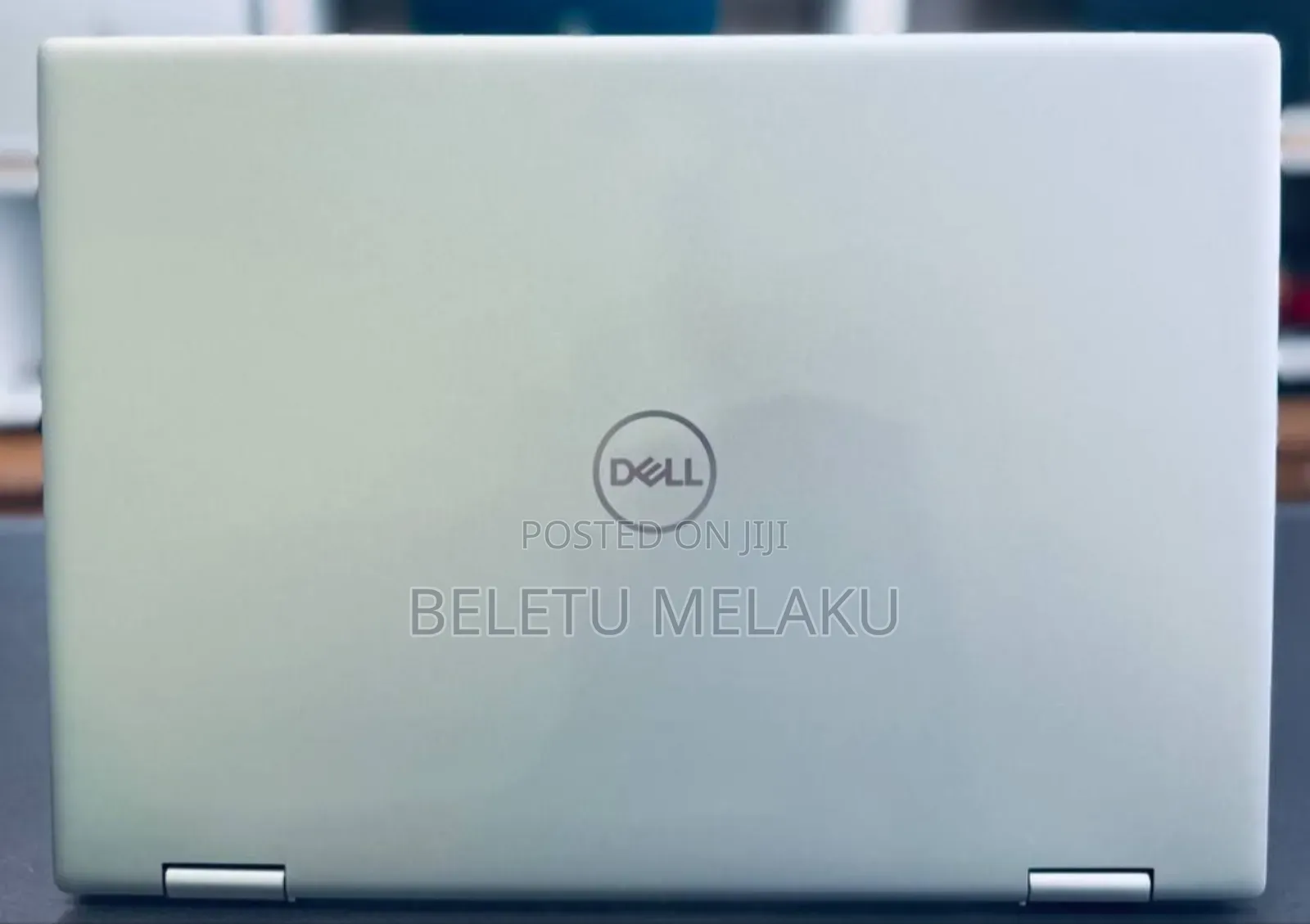 New Laptop Dell Inspiron 16 7630 16GB Intel Core I7 SSD 1T