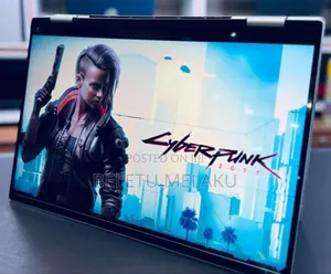 New Laptop Dell Inspiron 16 7630 16GB Intel Core I7 SSD 1T