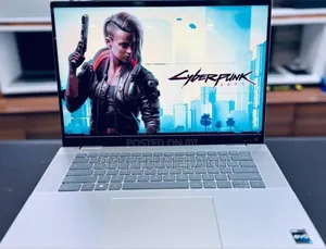 New Laptop Dell Inspiron 16 7630 16GB Intel Core I7 SSD 1T