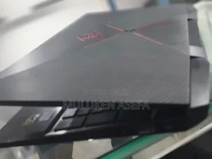 New Laptop HP Omen X 16GB Intel Core I7 SSD 1T