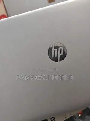 Laptop HP EliteBook 840 8GB Intel Core I5 HDD+SSD 512GB