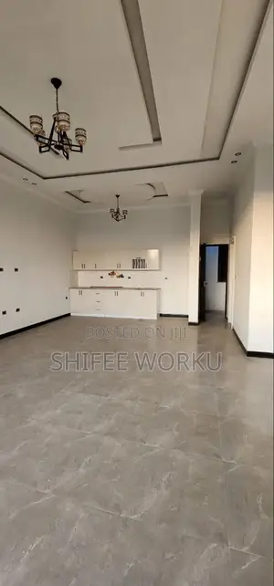 Furnished 6bdrm Villa in Tafo Around Aba, Yeka for sale