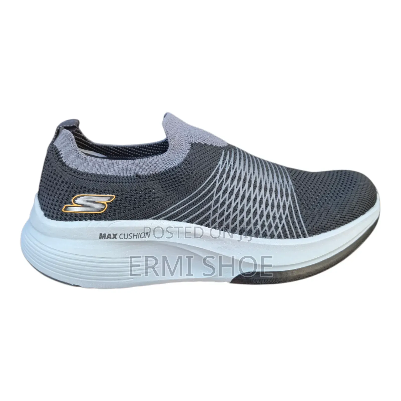 Skechers Go Walk Men's Size