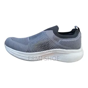 Skechers Go Walk Men's Size