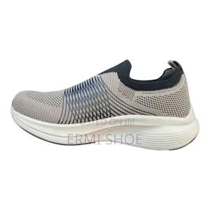 Skechers Go Walk Men's Size