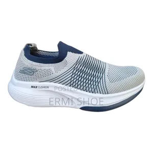 Skechers Go Walk Men's Size