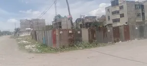 Photo - 489 ካሬ G+12 መሰረት የወጣ