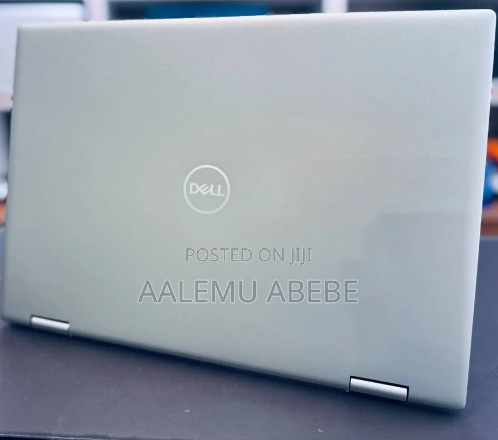 New Laptop Dell Inspiron 16 5620 16GB Intel Core I7 SSD 1T