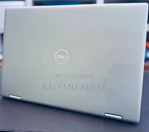 New Laptop Dell Inspiron 16 5620 16GB Intel Core I7 SSD 1T