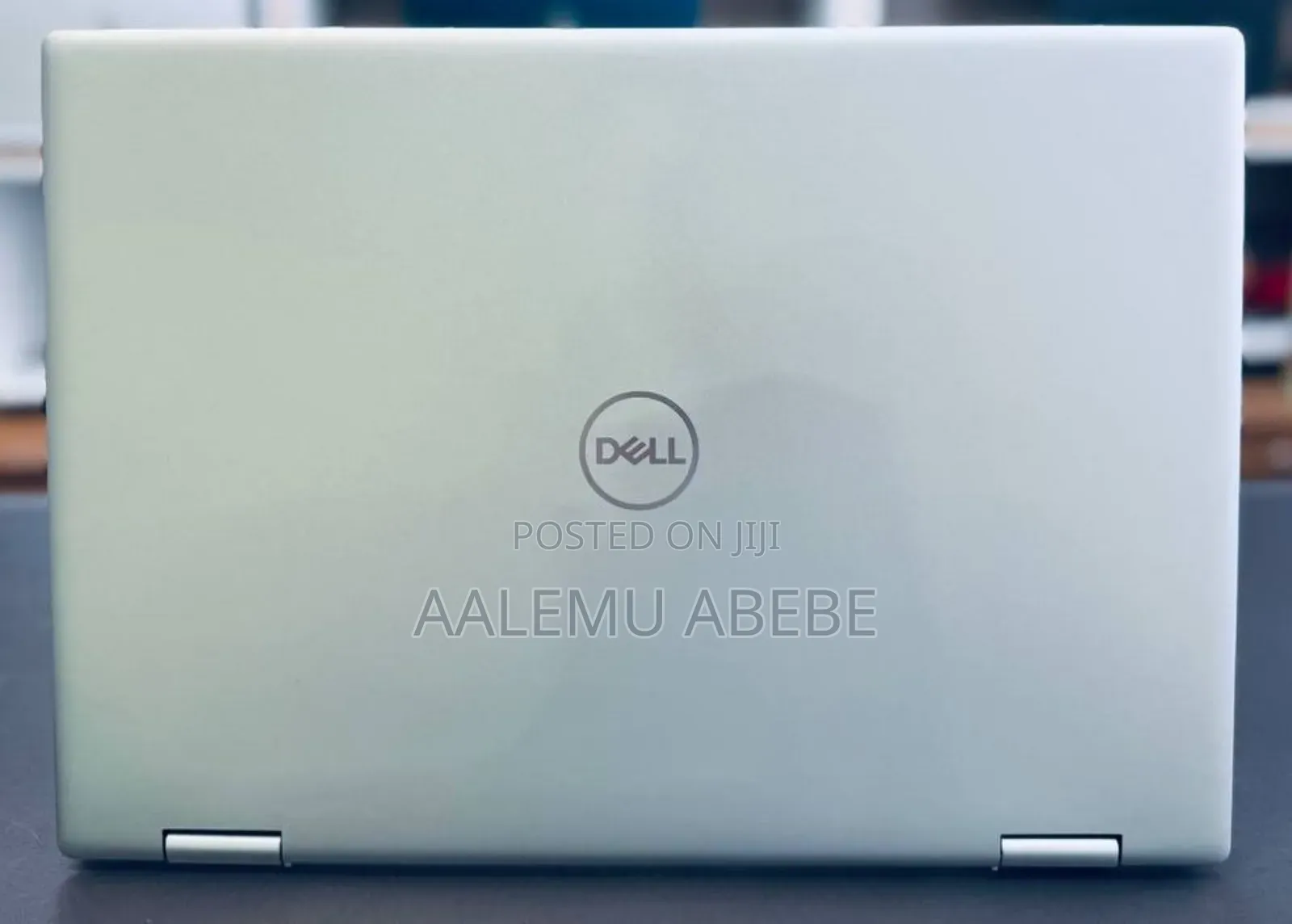 New Laptop Dell Inspiron 16 5620 16GB Intel Core I7 SSD 1T