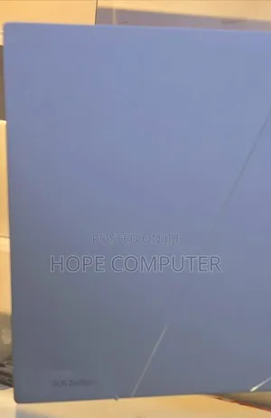 New Laptop Asus ZenBook UX31A 16GB Intel Core I7 SSD 1T