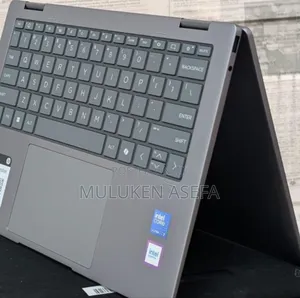 Photo - New Desktop Computer HP Envy 16GB Intel Core Ultra 7 SSD 1T