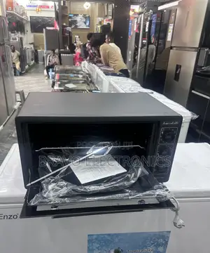 Lofratelli Mini Oven Litter