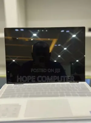 Photo - New Laptop Dell Inspiron 15 16GB Intel Core I7 SSD 1T