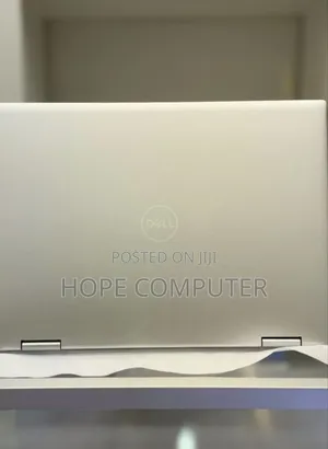 New Laptop Dell Inspiron 15 16GB Intel Core I7 SSD 1T