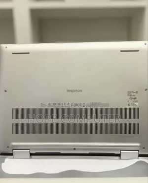 New Laptop Dell Inspiron 15 16GB Intel Core I7 SSD 1T