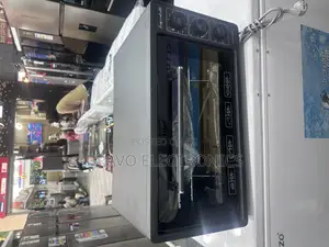 Lofratelli Mini Oven