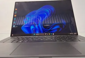 Photo - New Laptop Dell 16GB Intel Core I7 SSD 512GB