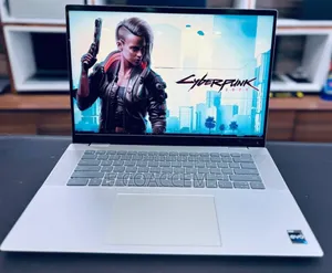 Photo - New Laptop Dell 16GB Intel Core I7 SSD 1T