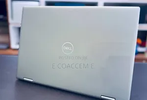 New Laptop Dell 16GB Intel Core I7 SSD 1T