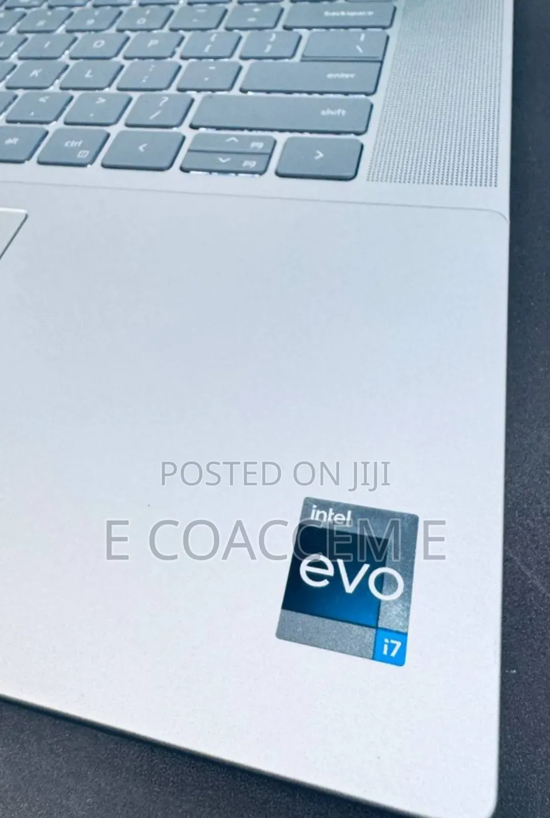 New Laptop Dell 16GB Intel Core I7 SSD 1T