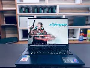 New Laptop MSI Stealth 16 Studio A13VG 32GB Intel Core I7 SSD 1T