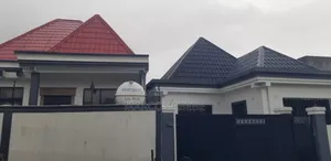 Photo - 3bdrm House in Tafo Sheger City, Yeka for sale