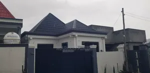 3bdrm House in Tafo Sheger City, Yeka for sale