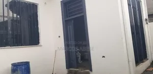 3bdrm House in Tafo Sheger City, Yeka for sale