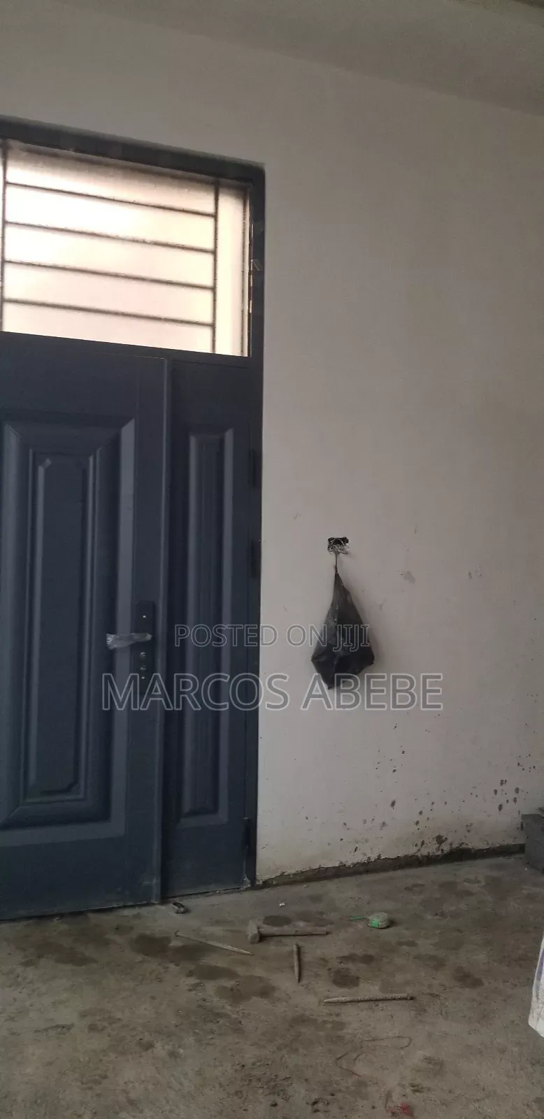 3bdrm House in Tafo Sheger City, Yeka for sale