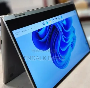 New Laptop Samsung 16GB Intel Core I7 SSD 512GB