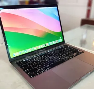 Photo - New Laptop 16GB Intel Core I5 SSD 1T