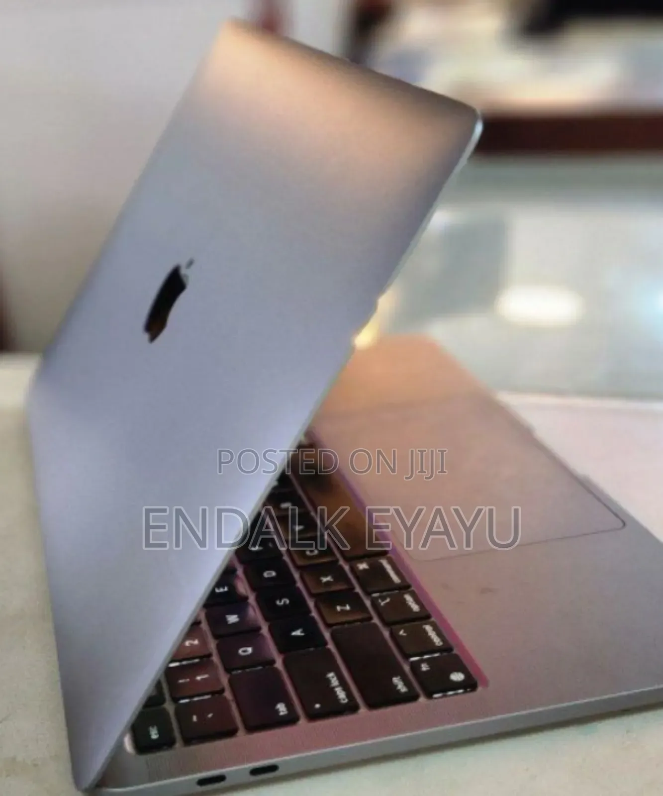 New Laptop 16GB Intel Core I5 SSD 1T