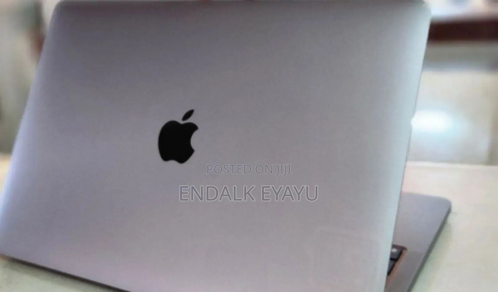 New Laptop 16GB Intel Core I5 SSD 1T