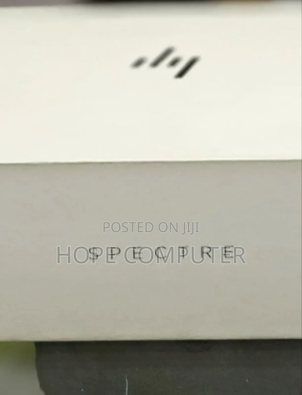 New Laptop HP Spectre X360 32GB Intel Core Ultra 7 SSD 1T