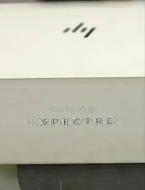 Photo - New Laptop HP Spectre X360 32GB Intel Core Ultra 7 SSD 1T