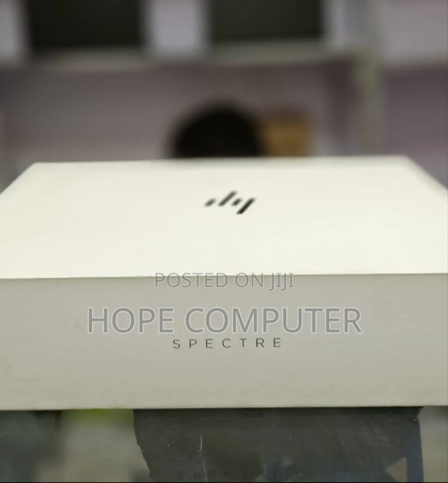 New Laptop HP Spectre X360 32GB Intel Core Ultra 7 SSD 1T