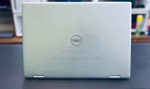 New Laptop Dell Inspiron 15 16GB Intel Core I7 SSD 1T