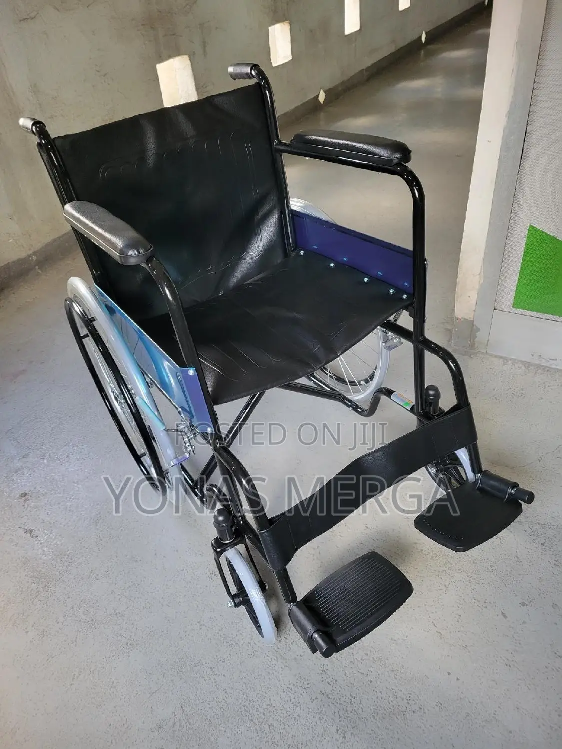 Wheelchair፪塌wheel Chair2÷Wheelchair፵攷wheelchair€[]Wheelchair